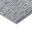 Tapis géométrique Premium lavable à la machine Honig AMF1660-1969765914