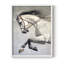 "ABSTRACT Series DCXLV III" par J Paul-1039793502-1039793505