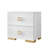 Titian Manufactured Wood Nightstand-778588279-767632812