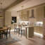 Lustre linéaire-468052140