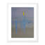 Lagoon Painting by Charles Stuart-48618782-48618783