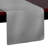 Ultimate Textile - Duchess2-69486440-69486352-69486429