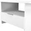 Tajiana Coffee Table with Storage-822358509