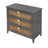 Accent Chest-95860667