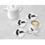 Coaster de Californie et Rhode Island-895277020