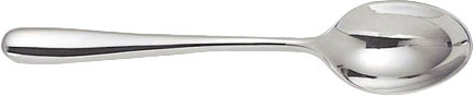 Caccia Stainless Steel Teaspoon