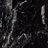 Greg Lilybelle Marble Top Nightstand