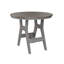 Harbor Outdoor Round Bar Table-1736232364-1736232381-1736232410