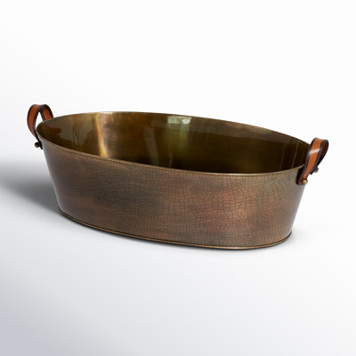 Elysia Beverage Tub
