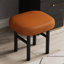 Dressing Table with Mirror-1626035510