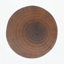 Table d'appoint MGO-1737504674