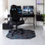 Tapis de chaise de jeu Kaleidoscope-93563215