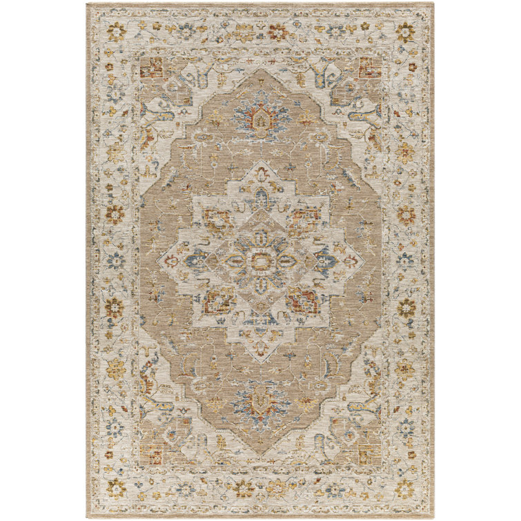 Tapis Inti REN2305
