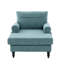 Fauteuil inclinable Chenille-1757071147