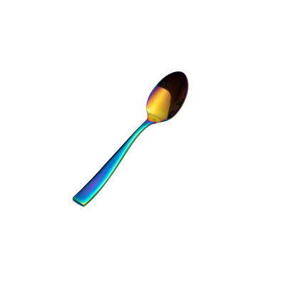 Manhattan Stainless Steel Dinner Spoon