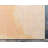 Rizer Washable Abstract Indoor Rug-1337690076