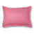 Dusky Pink is out of stock