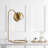 Rehaan Metal Desk Lamp-938495535