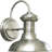 Brookside Metal and Solid Brass Wall Light-608542884-760708913-760708914