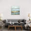 Tava Studios - Print on Canvas-101335658-69758151