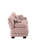 Chenille Modular Sectional Sofa