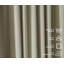 Paire de rideaux obscurcissant avec pattes de couleur unie-900887509-900887496