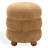 Dalisha 17" Round Ottoman-96097019-129068508