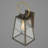 Barnett Wall Light-210162065