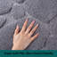 Tapis pour salle de bain Kainin-202418064-202418065