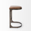 Tabouret Bellesa-148072401