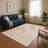 Premium Machine Washable Mayfield AMF1935 Abstract Rug-164080428