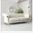 SOFA-566038180