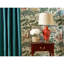 KELMESCOTT WALLCOVERING-1850906309