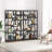 Alberico Bookcase-2037852552