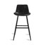 Tabouret de bar et de comptoir Rasnick-1223306516-1223306512