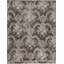 Shamas One-of-a-Kind 8' X 10' Area Rug
