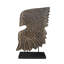 Bodwar Religious & Spiritual Figurines & Sculptures