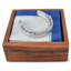 Equestrian Horse Napkin Weight