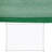Odele Rectangle Shade Sail-1883017398