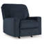 Fauteuil inclinable Kleban Binette-1147634404