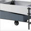 Table basse à plateau relevable Sloka-1647209973