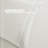 Double Brushed Hotel Luxury Sheet Set with Extra Soft Sheets & Pillowcases-1613464035-1613557811
