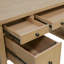Bureau Dillard