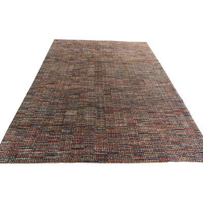 Odle Multi Rug