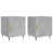 Concrete Grey is out of stock