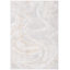 Tapis abstrait performance Ozturk-183733994