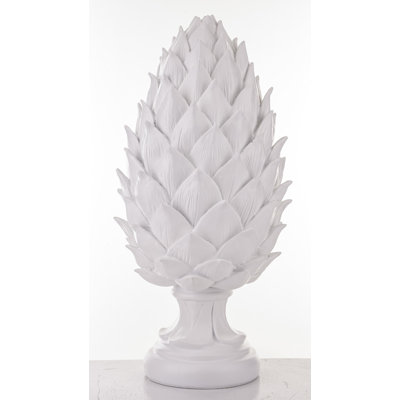 Artima Landscape & Nature Figurines & Sculptures