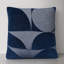 Joshelin Embroidered Cotton Throw Pillow-284734060