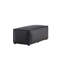 Cabery 119cm Wide Rectangle Standard Ottoman