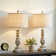 Gennero Table Lamp
